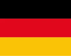 Germany